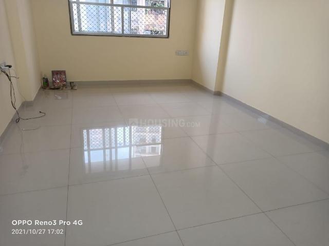 1 BHK Apartment in Byculla for rent Mumbai. The reference number is 19823932