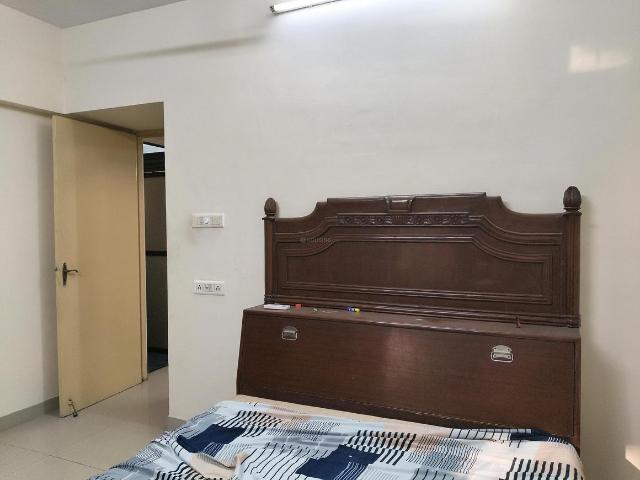 1 BHK Apartment in Byculla for rent Mumbai. The reference number is 19908780