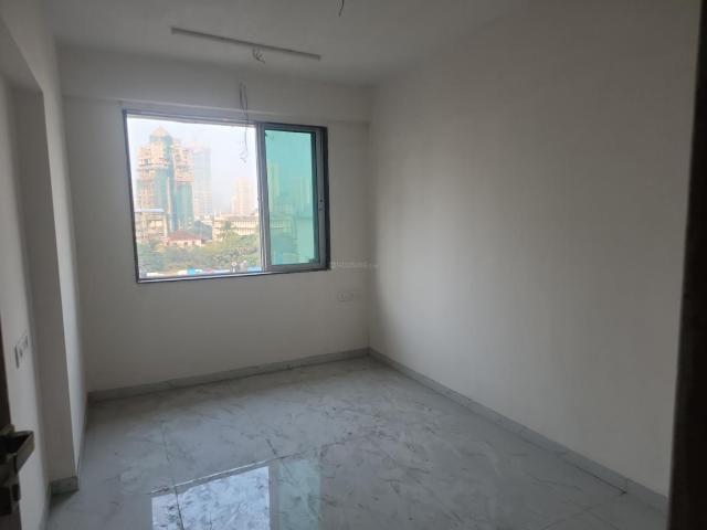 1 BHK Apartment in Byculla for rent Mumbai. The reference number is 19183301