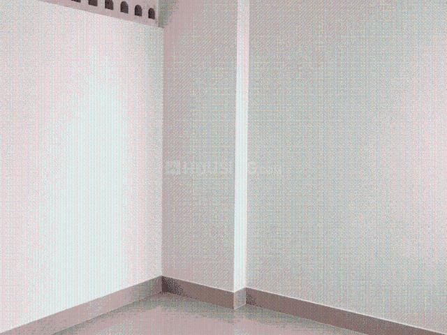 1 BHK Apartment in Byculla for rent Mumbai. The reference number is 20769511