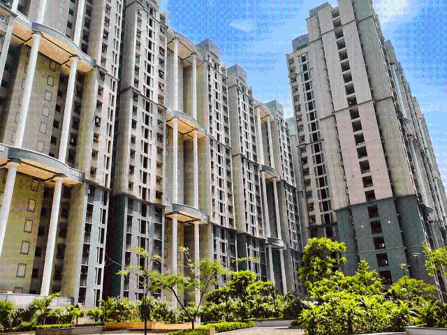 1 BHK Apartment in Byculla for rent Mumbai. The reference number is 20771166