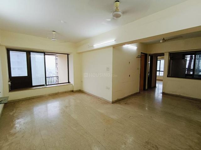 1 BHK Apartment in Byculla for rent Mumbai. The reference number is 20849146