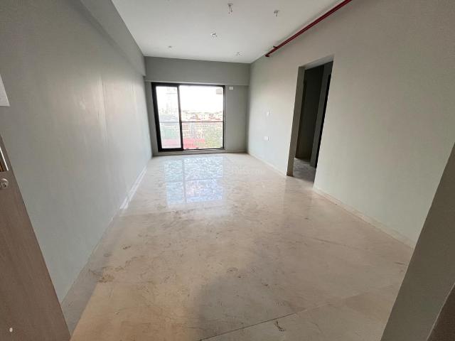 1 BHK Apartment in Byculla for rent Mumbai. The reference number is 20890372