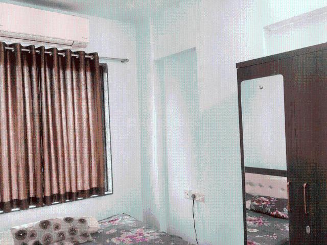 1 BHK Apartment in Byculla for rent Mumbai. The reference number is 20902871