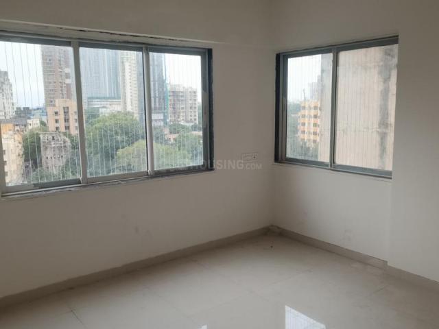 1 BHK Apartment in Byculla for rent Mumbai. The reference number is 20951664