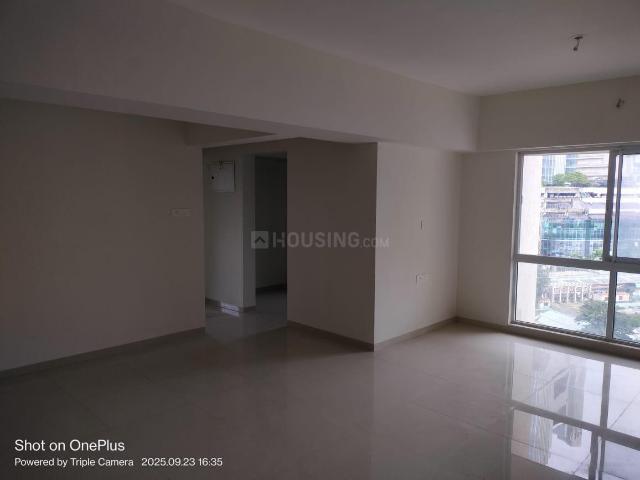1 BHK Apartment in Byculla for rent Mumbai. The reference number is 20973296