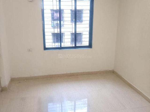 1 BHK Apartment in Byculla for rent Mumbai. The reference number is 20990100