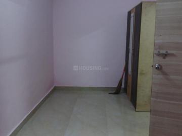 1 BHK Apartment in Byculla for rent Mumbai. The reference number is 20026088
