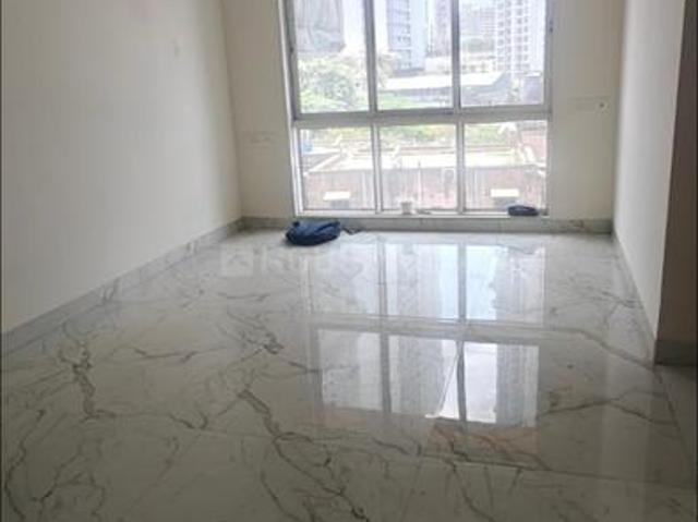 1 BHK Apartment in Byculla for rent Mumbai. The reference number is 20127234