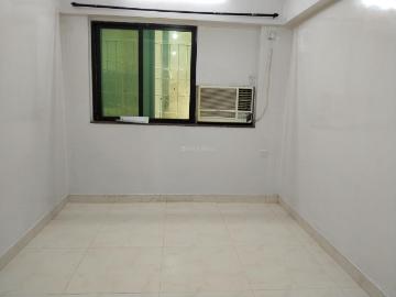 1 BHK Apartment in Byculla for rent Mumbai. The reference number is 20138943
