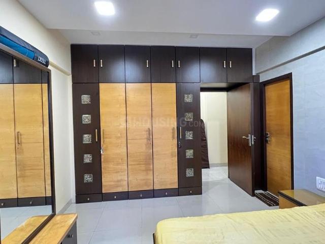 1 BHK Apartment in Byculla for rent Mumbai. The reference number is 20332176