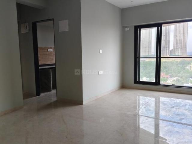 1 BHK Apartment in Byculla for rent Mumbai. The reference number is 21007065