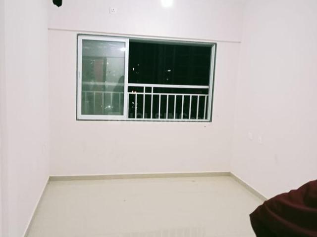 1 BHK Apartment in Byculla for rent Mumbai. The reference number is 21017298