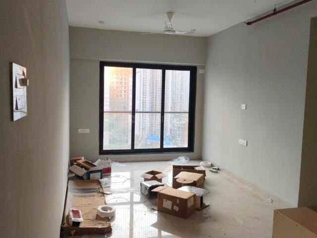 1 BHK Apartment in Byculla for rent Mumbai. The reference number is 21093946