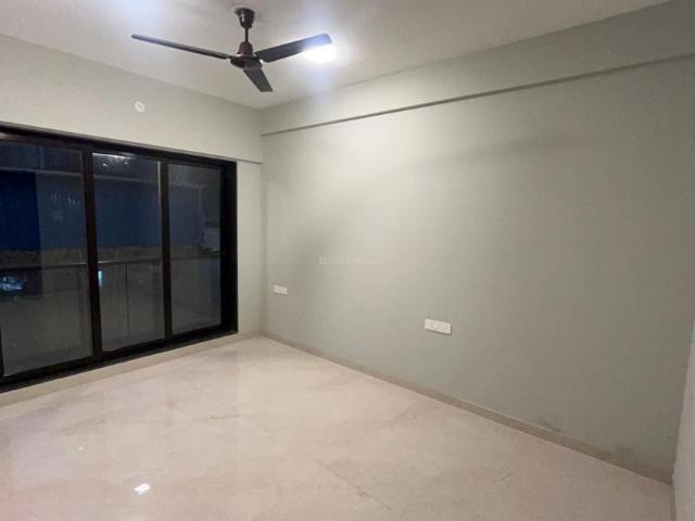 1 BHK Apartment in Byculla for rent Mumbai. The reference number is 21136778