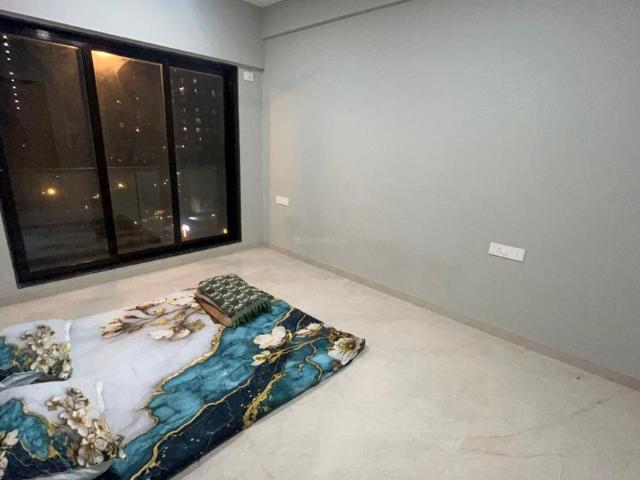 1 BHK Apartment in Byculla for rent Mumbai. The reference number is 21136832