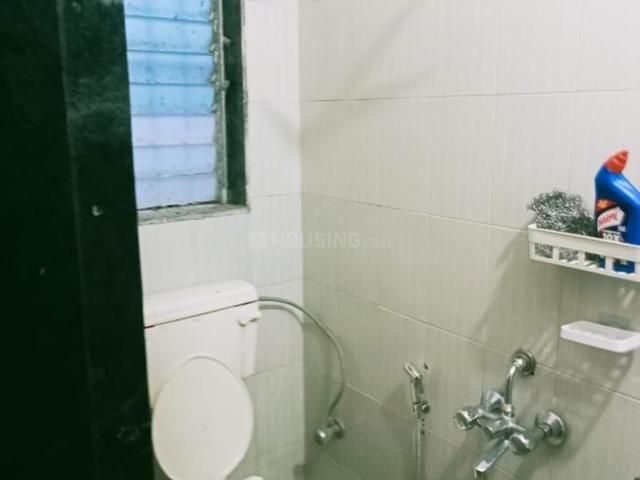 1 BHK Apartment in Byculla for rent Mumbai. The reference number is 21150662