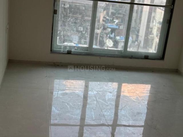 1 BHK Apartment in Byculla for rent Mumbai. The reference number is 21182305
