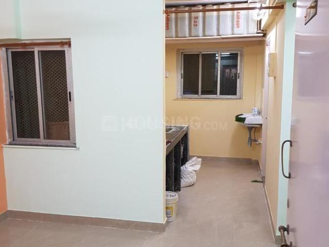 1 BHK Apartment in Byculla for resale Mumbai. The reference number is 18873553