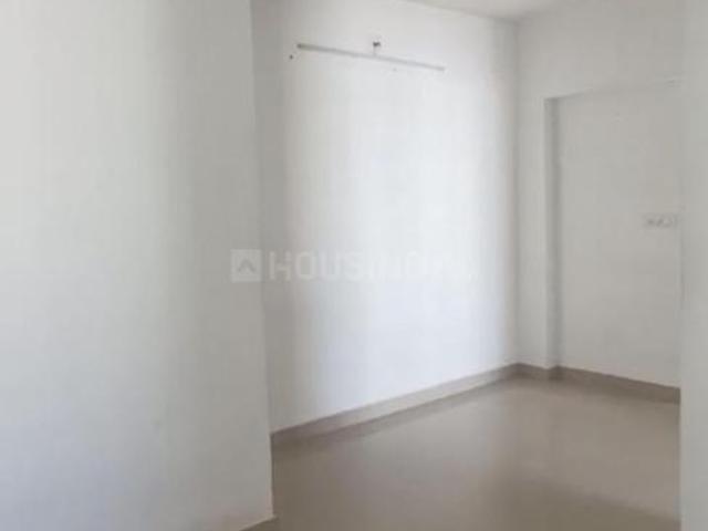 1 BHK Apartment in Gota for rent Ahmedabad. The reference number is 15435981