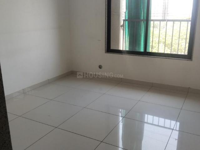 1 BHK Apartment in Gota for rent Ahmedabad. The reference number is 19960029