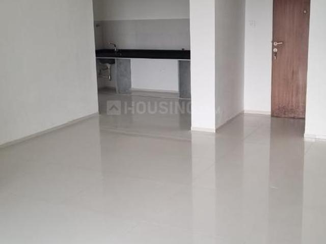 1 BHK Apartment in Gota for rent Ahmedabad. The reference number is 20816409