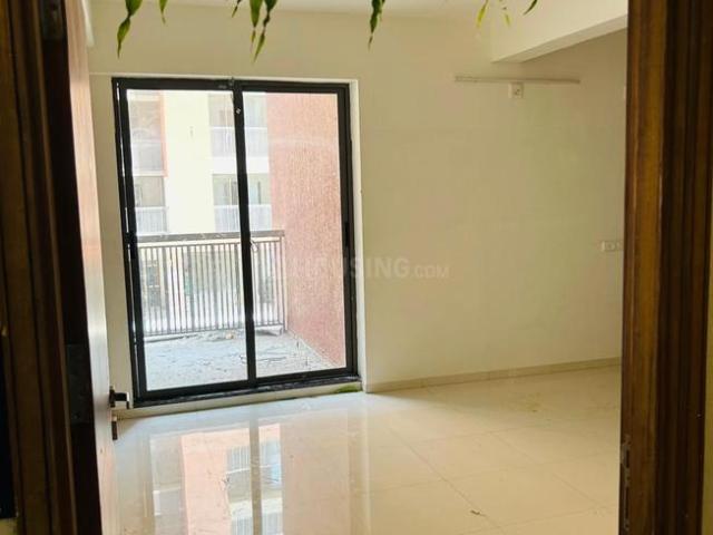 1 BHK Apartment in Gota for rent Ahmedabad. The reference number is 20848934