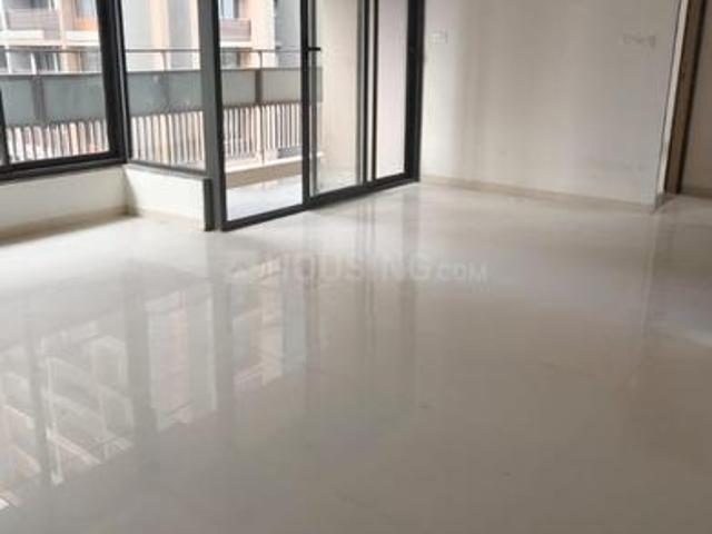 1 BHK Apartment in Gota for rent Ahmedabad. The reference number is 20970825