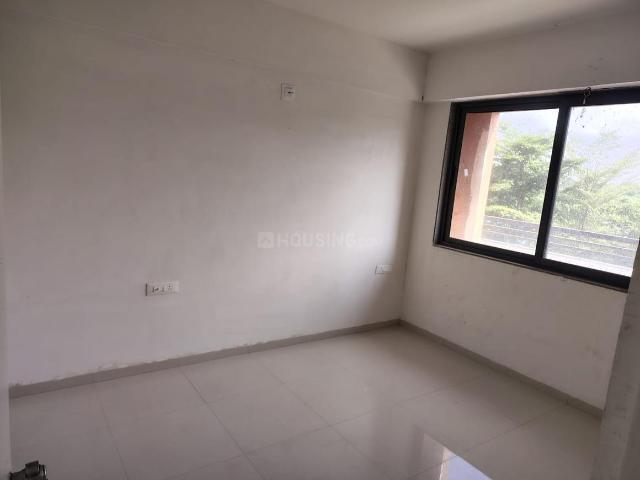 1 BHK Apartment in Gota for rent Ahmedabad. The reference number is 20983345