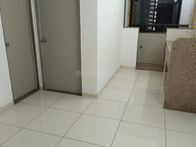 1 BHK Apartment in Gota for rent Ahmedabad. The reference number is 20987969
