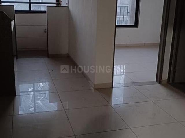 1 BHK Apartment in Gota for rent Ahmedabad. The reference number is 21073178
