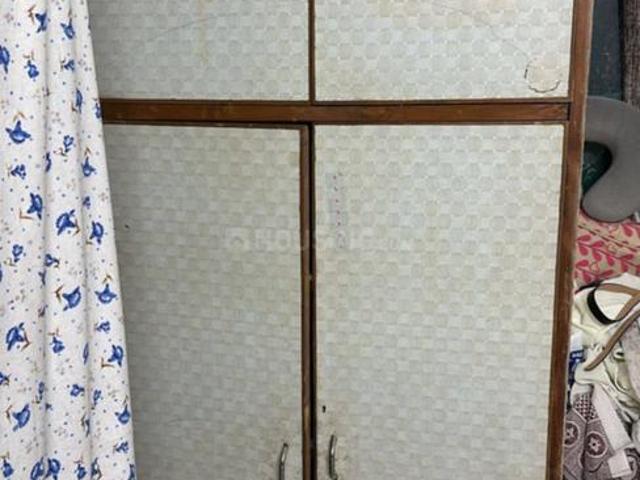 1 BHK Apartment in Gota for rent Ahmedabad. The reference number is 21087683