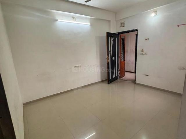 1 BHK Apartment in Gota for rent Ahmedabad. The reference number is 21107300