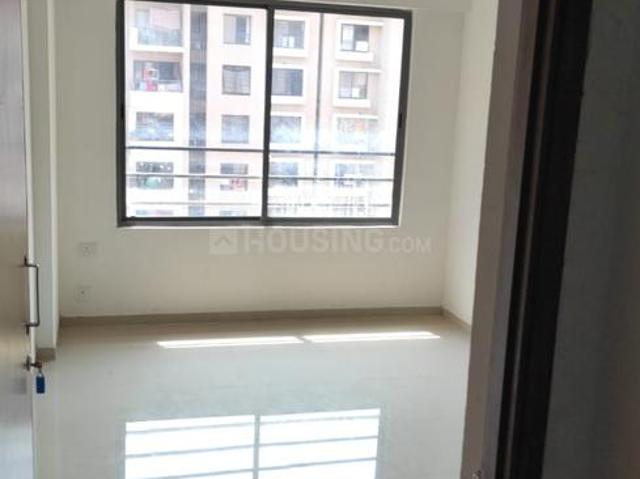 1 BHK Apartment in Gota for resale Ahmedabad. The reference number is 9463507