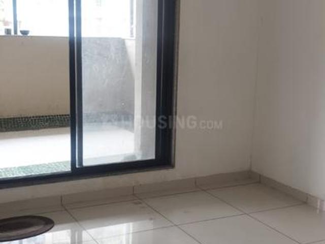 1 BHK Apartment in Gota for resale Ahmedabad. The reference number is 20938274