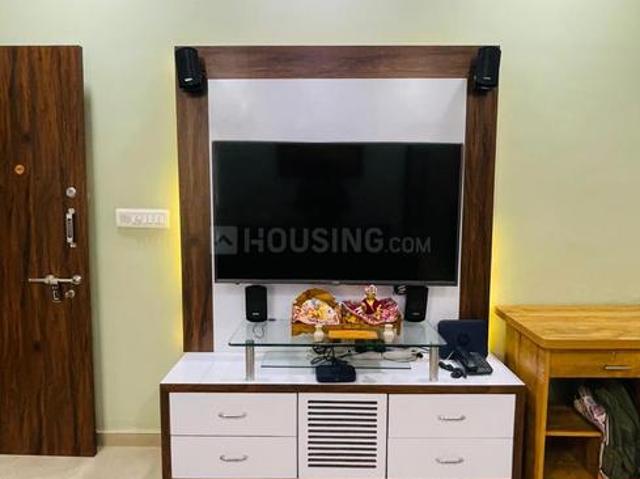 1 BHK Apartment in Gota for resale Ahmedabad. The reference number is 21139791