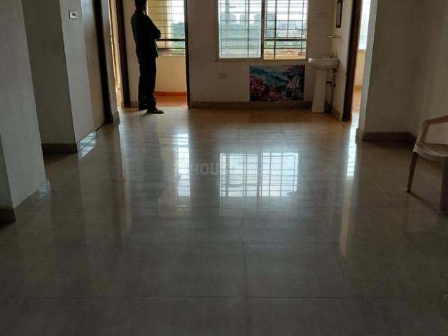 1 BHK Apartment in Gothapatna for rent Bhubaneswar. The reference number is 21177738