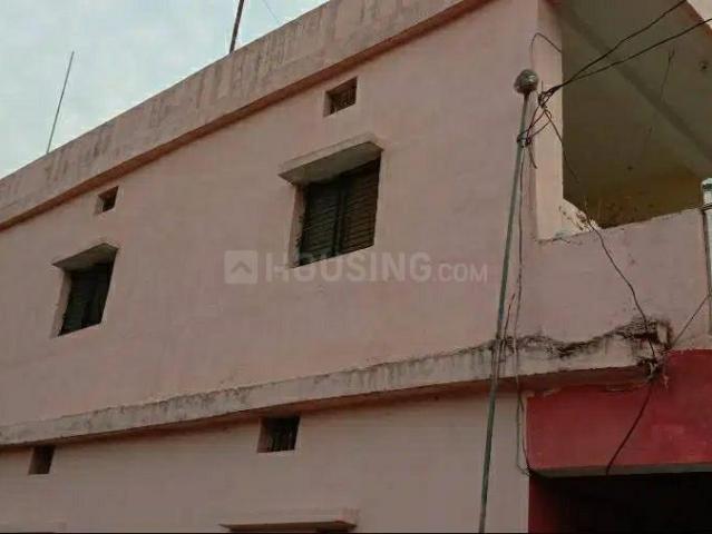 1 BHK Apartment in Gouthana for rent Betul. The reference number is 5178266