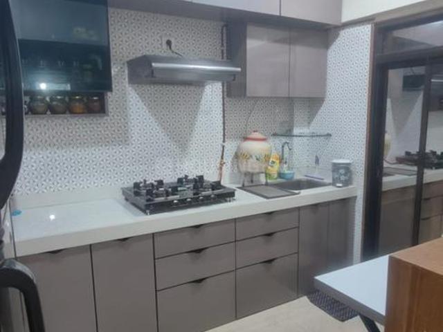 1 BHK Apartment in Govandi for rent Mumbai. The reference number is 20740543