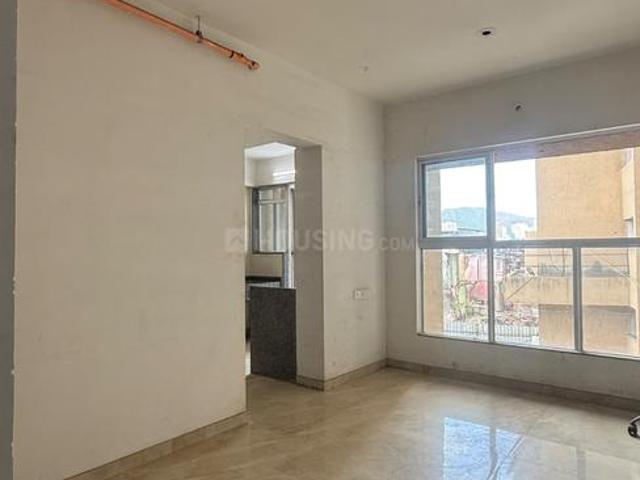 1 BHK Apartment in Govandi for rent Mumbai. The reference number is 20945645