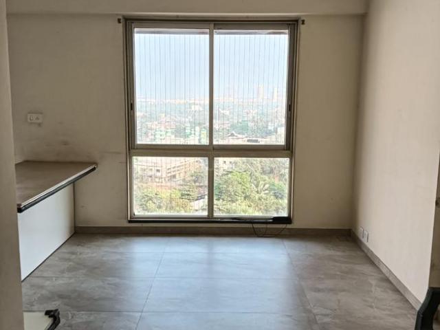 1 BHK Apartment in Govandi for rent Mumbai. The reference number is 21125005