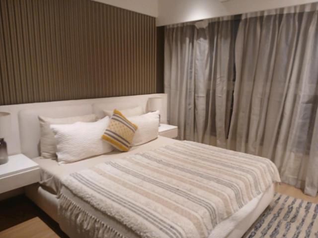 1 BHK Apartment in Govandi for rent Mumbai. The reference number is 5830382
