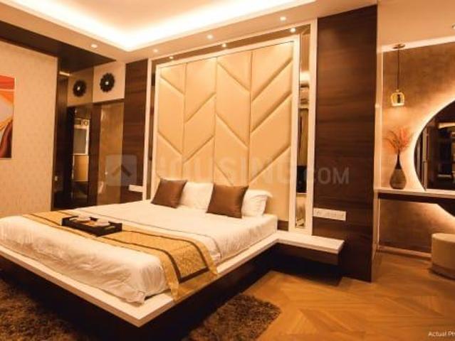 1 BHK Apartment in Govandi for resale Mumbai. The reference number is 14863646
