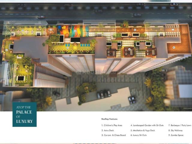 1 BHK Apartment in Govandi for resale Mumbai. The reference number is 19908055
