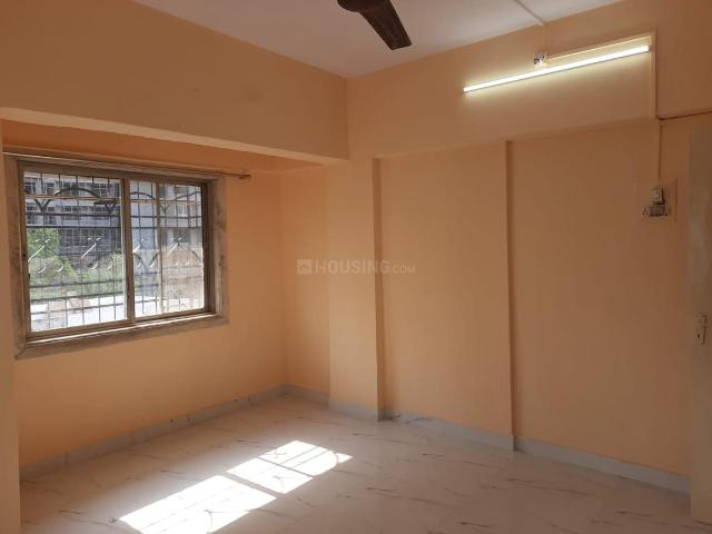 1 BHK Apartment in Govandi for resale Mumbai. The reference number is 20580836