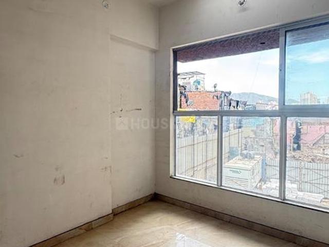 1 BHK Apartment in Govandi for resale Mumbai. The reference number is 20525434