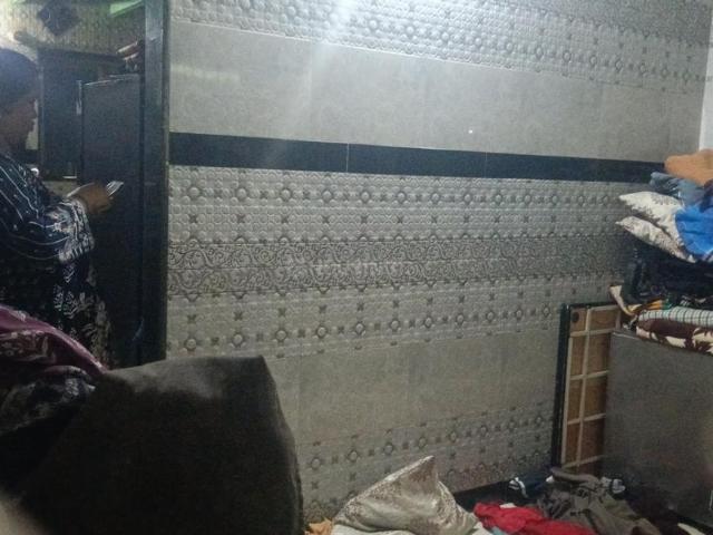 1 BHK Apartment in Govandi for resale Mumbai. The reference number is 20955498