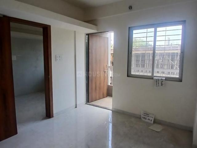 1 BHK Apartment in Govind Nagar for rent Nashik. The reference number is 20640395