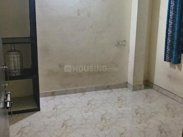 1 BHK Apartment in Govind Nagar for rent Raipur. The reference number is 20714172