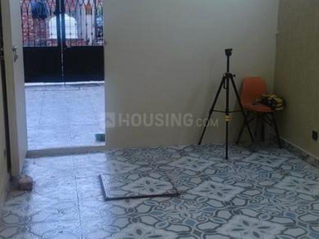 1 BHK Apartment in Govind Vihar for rent Dehradun. The reference number is 21082263